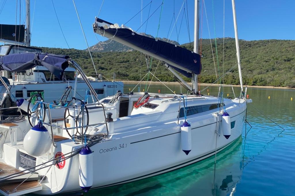 Original-Foto | aufgenommen am 08.11.2022