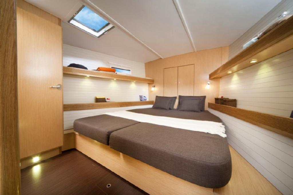 Katalog-Foto (evt. abweichend)