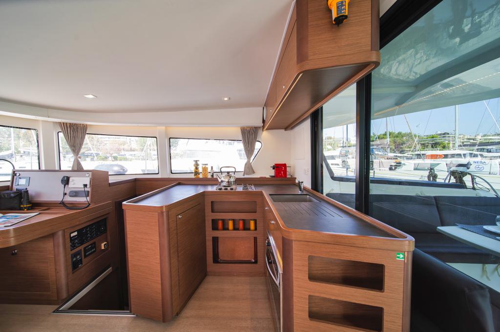 Original-Foto | aufgenommen am 16.04.2025