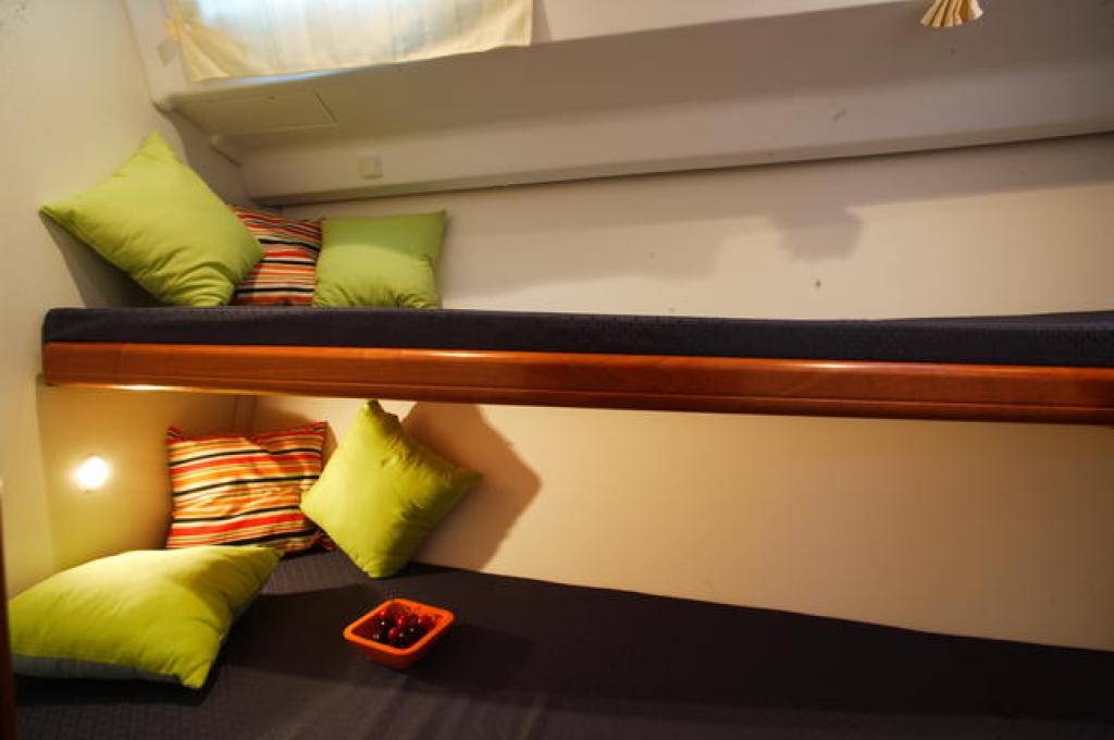 Katalog-Foto (evt. abweichend)