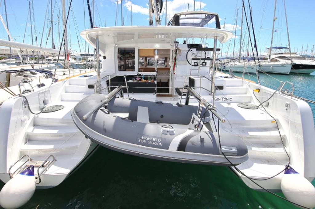 Original-Foto | aufgenommen am 25.05.2017