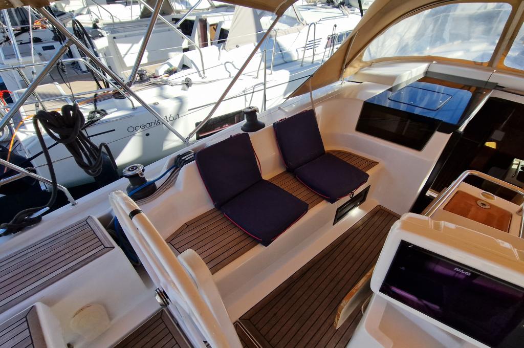 Original-Foto eines Kunden | aufgenommen am 04.10.2025