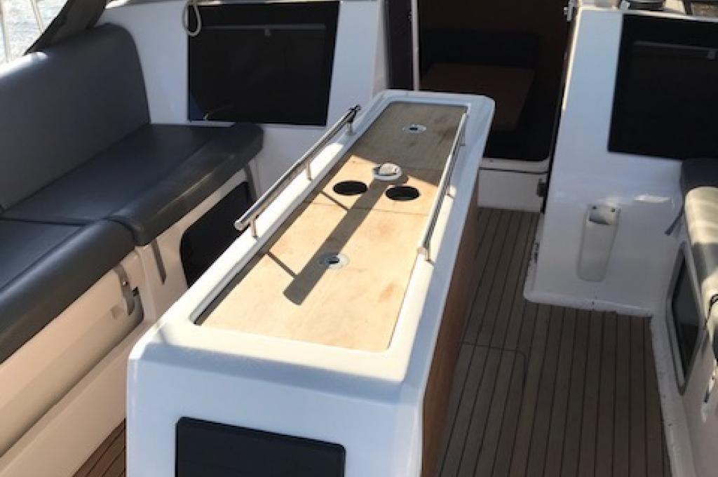 Original-Foto | aufgenommen am 08.12.2020