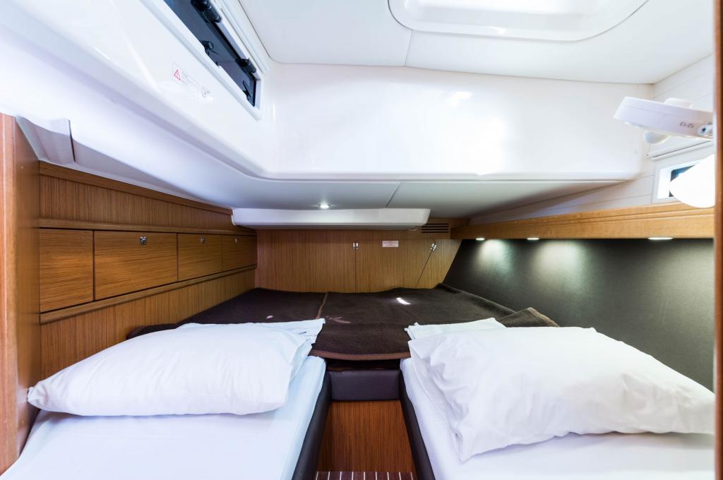 Original-Foto | aufgenommen am 21.04.2018