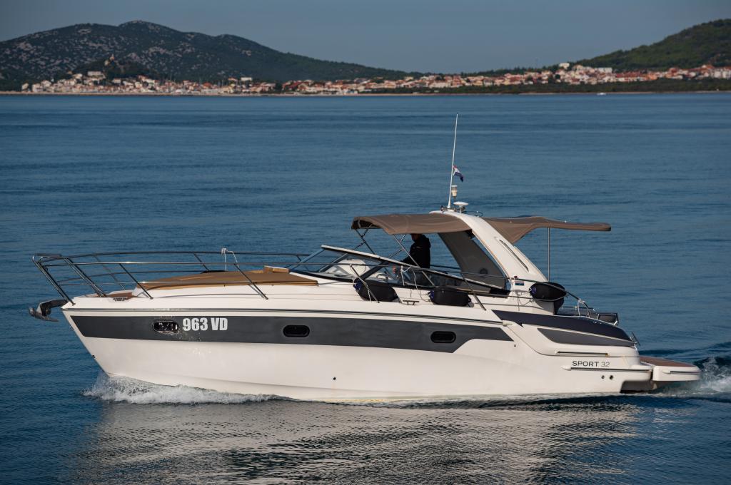 Original-Foto | aufgenommen am 21.10.2020