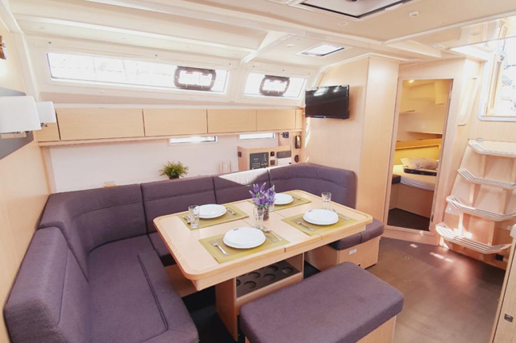 Original-Foto | aufgenommen am 25.03.2021