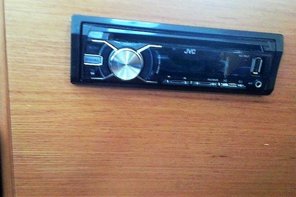 Original-Foto | aufgenommen am 11.12.2015