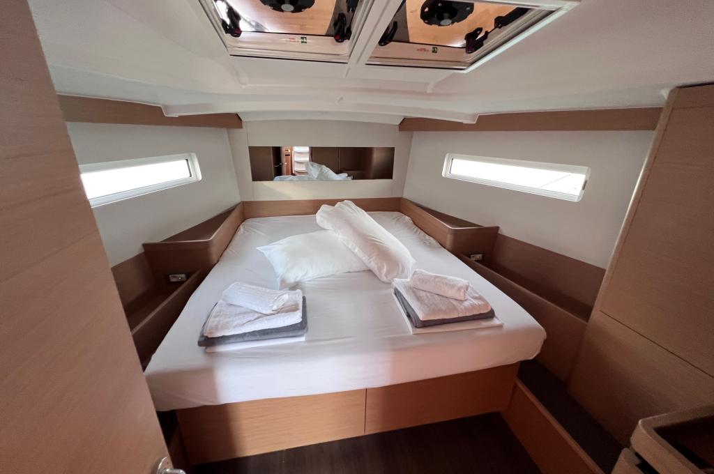 Original-Foto | aufgenommen am 10.06.2023