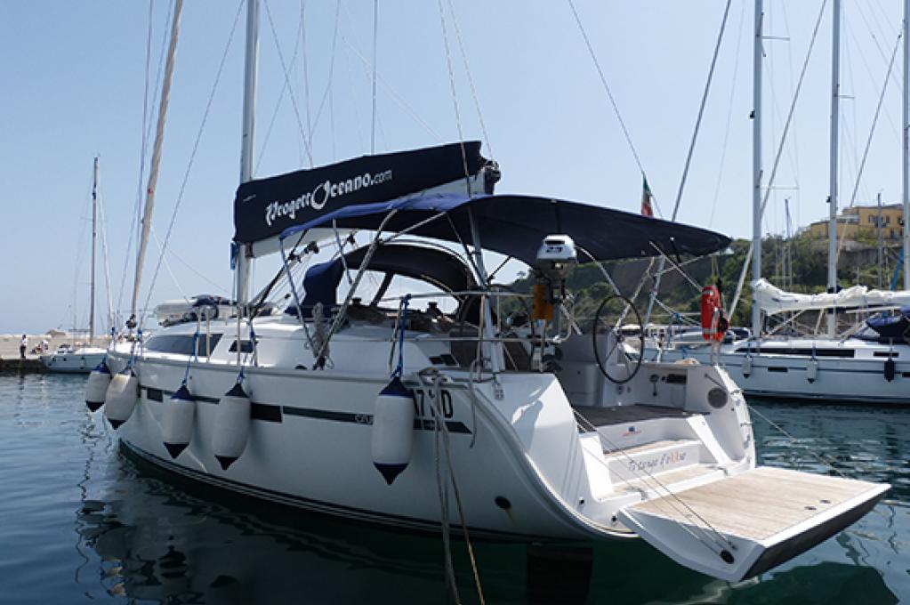 Original-Foto | aufgenommen am 25.04.2018