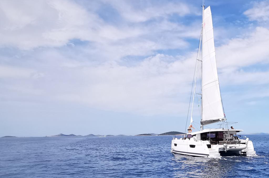 Original-Foto eines Kunden | aufgenommen am 03.08.2021