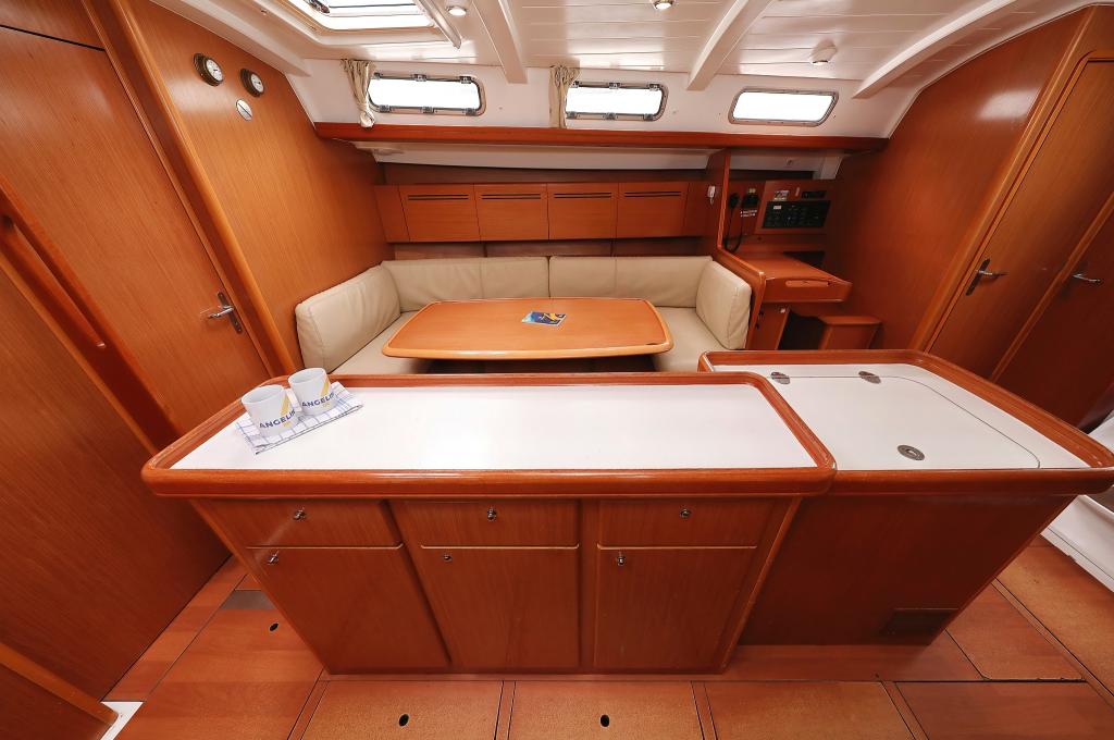 Original-Foto | aufgenommen am 20.11.2023