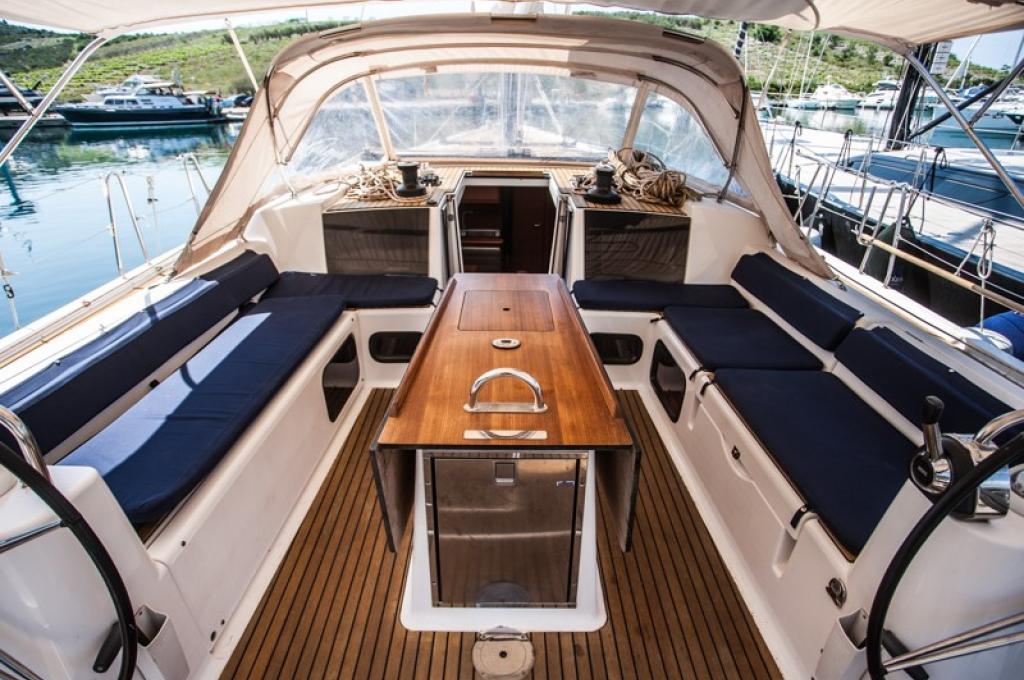 Katalog-Foto (evt. abweichend)