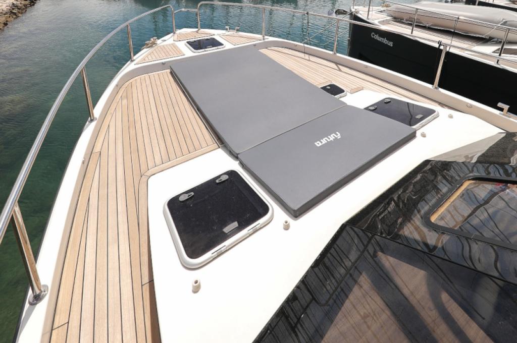 Original-Foto | aufgenommen am 15.05.2019