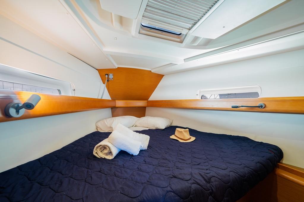 Original-Foto | aufgenommen am 11.04.2025