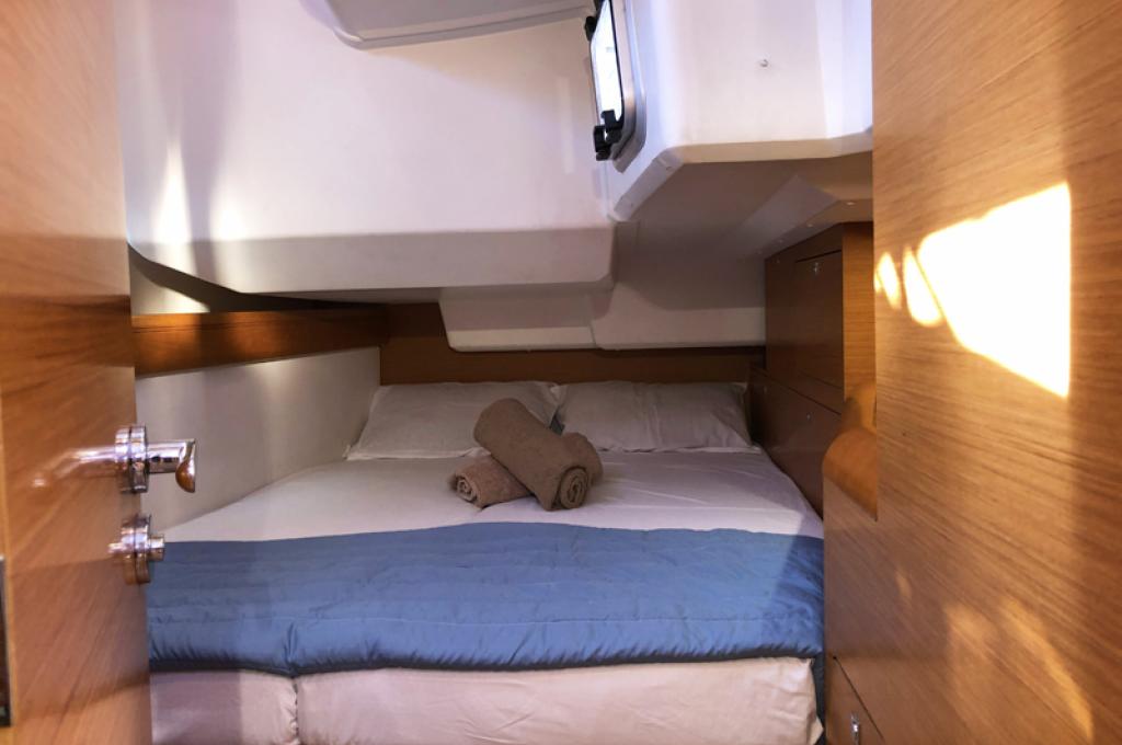 Original-Foto | aufgenommen am 16.11.2020