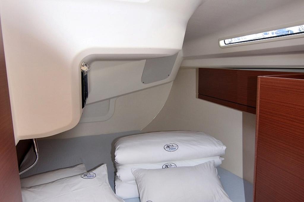 Original-Foto | aufgenommen am 27.04.2018