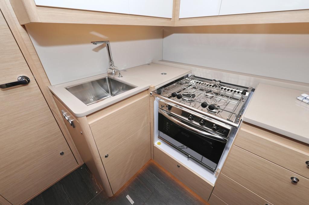 Original-Foto | aufgenommen am 13.03.2024