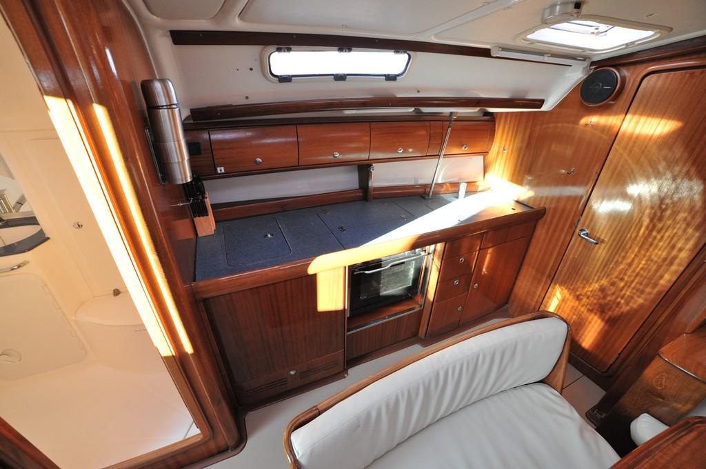 Original-Foto | aufgenommen am 12.10.2017