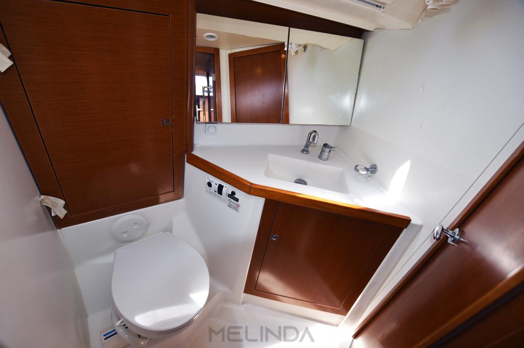 Original-Foto | aufgenommen am 30.05.2021