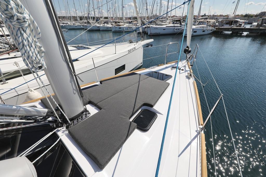 Original-Foto | aufgenommen am 20.04.2023