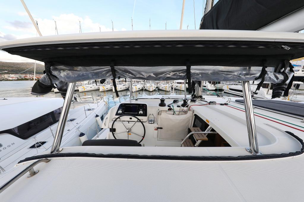 Original-Foto | aufgenommen am 09.11.2023