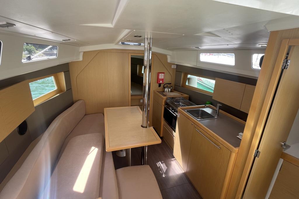 Original-Foto eines Kunden | aufgenommen am 30.04.2023