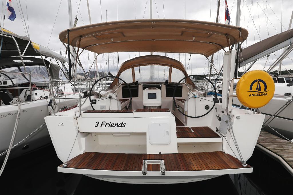 Original-Foto | aufgenommen am 24.11.2023