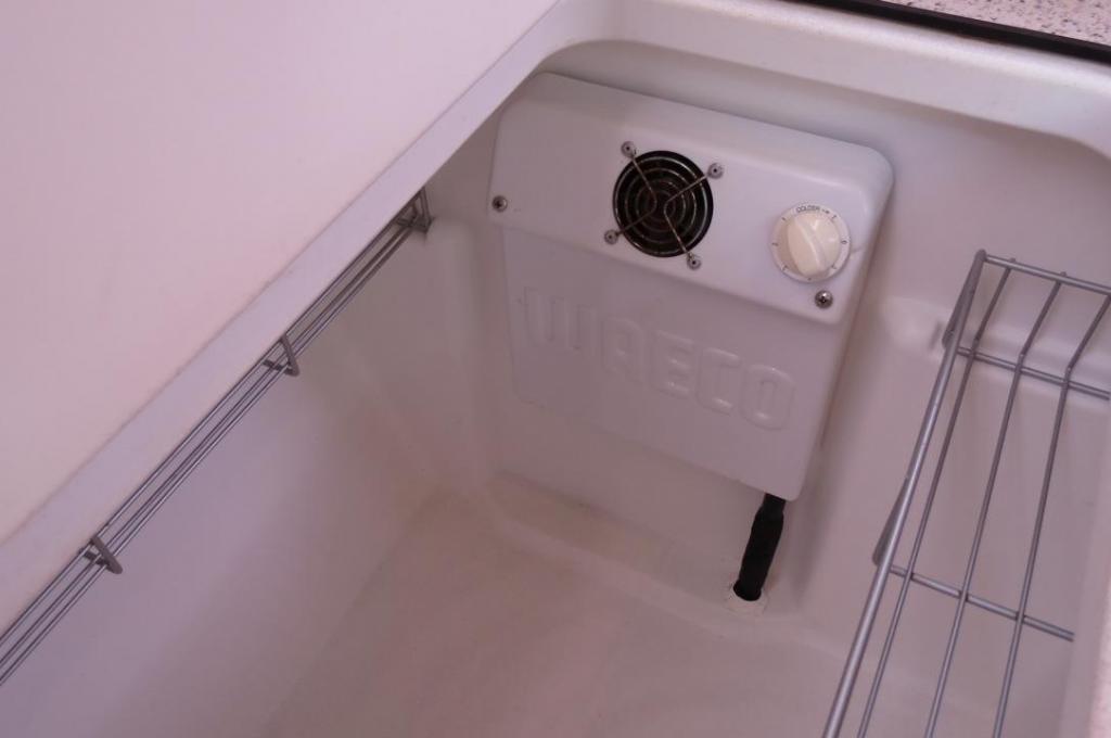 Original-Foto | aufgenommen am 19.08.2015