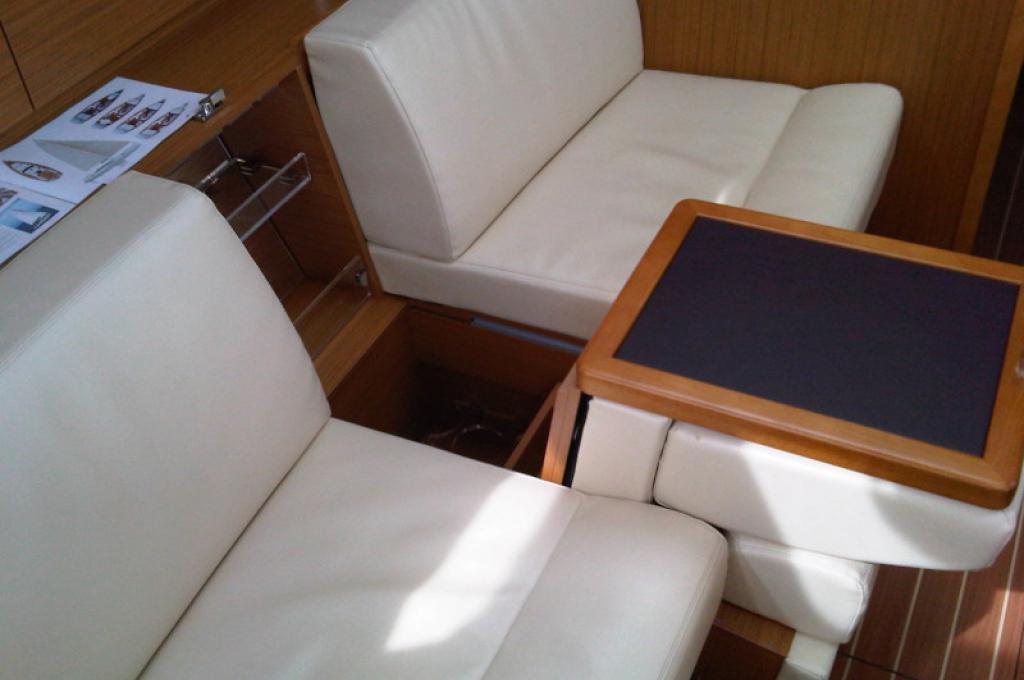 Original-Foto | aufgenommen am 14.03.2011