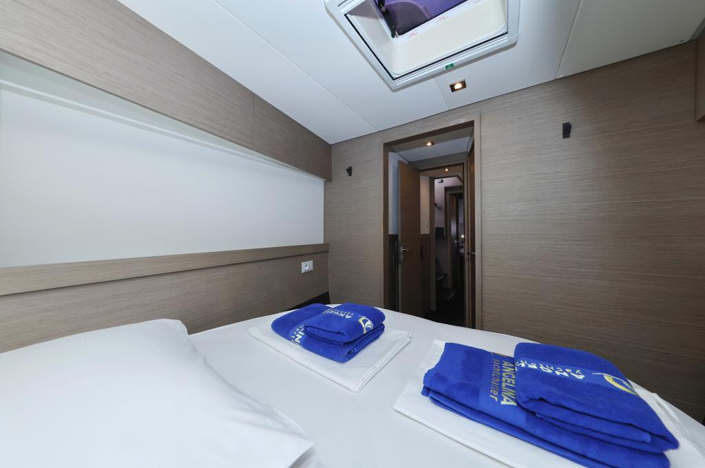 Original-Foto | aufgenommen am 06.12.2024