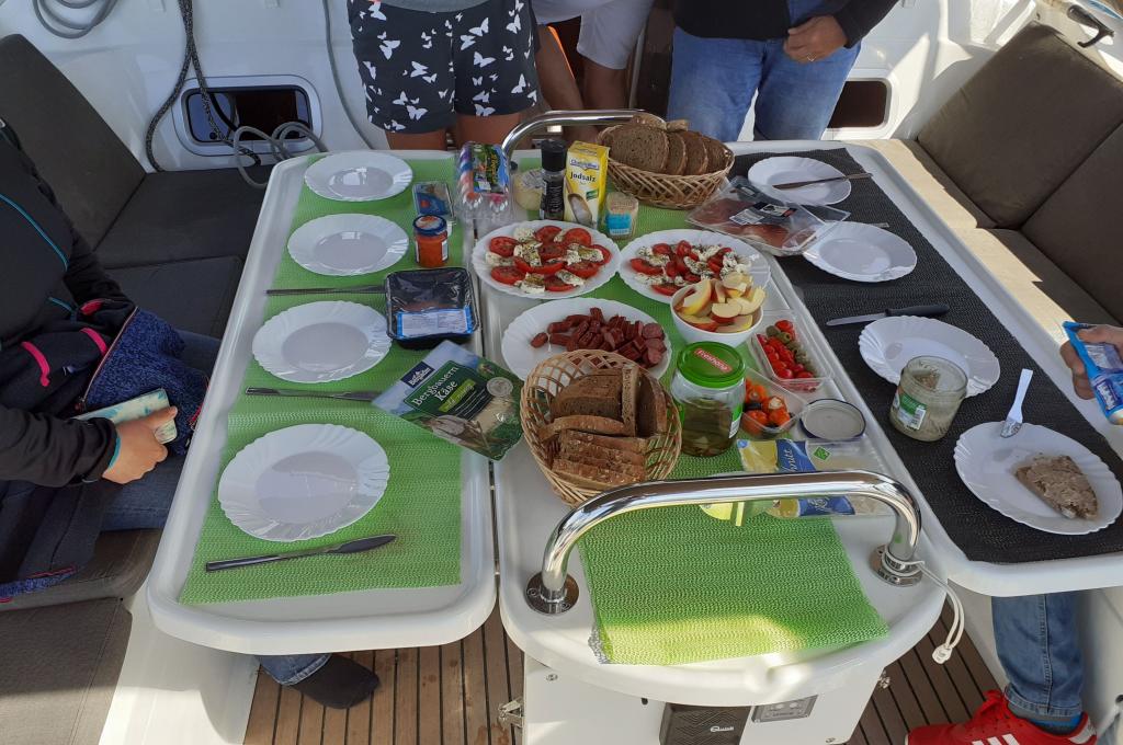 Original-Foto eines Kunden | aufgenommen am 04.10.2019