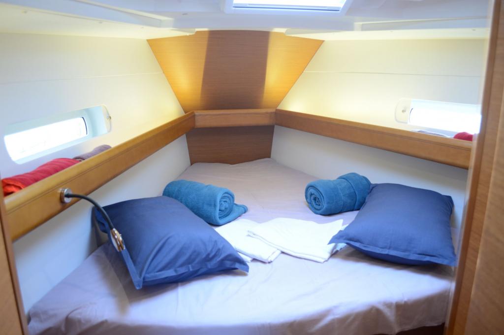 Original-Foto | aufgenommen am 19.04.2017