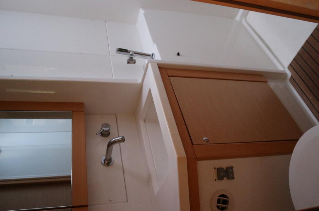 Original-Foto | aufgenommen am 09.11.2020