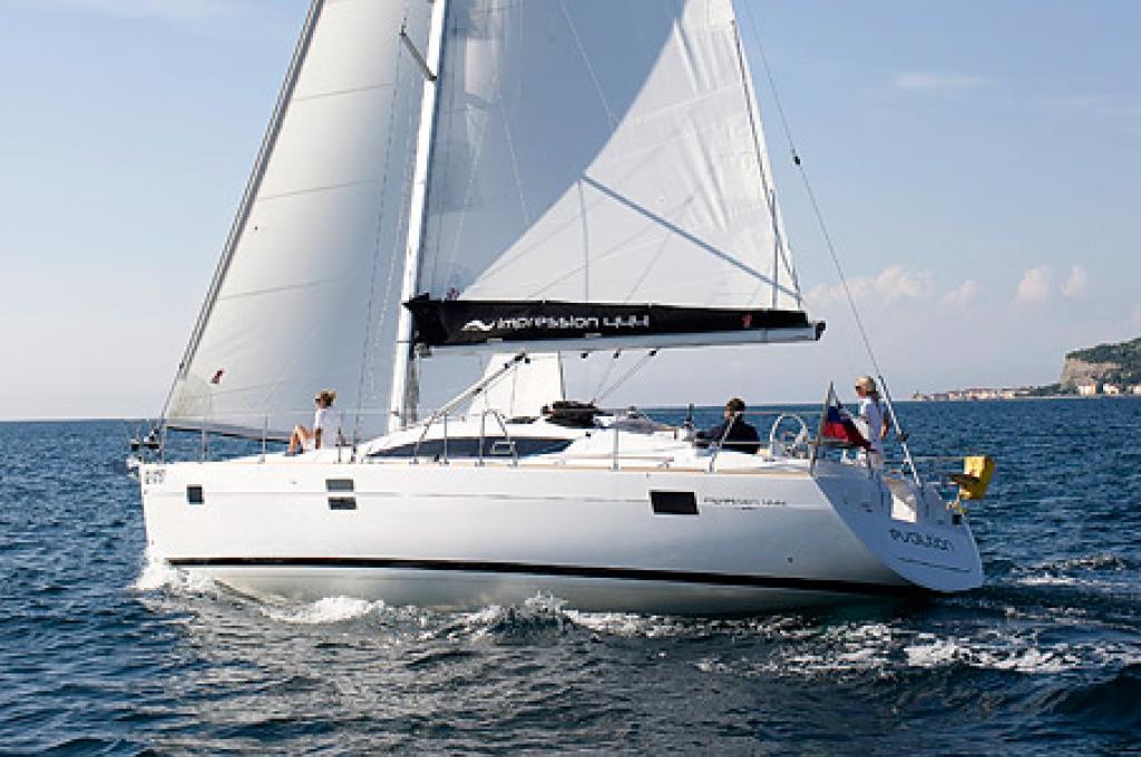 Katalog-Foto (evt. abweichend)