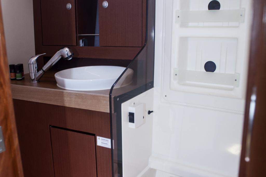 Original-Foto | aufgenommen am 27.05.2016