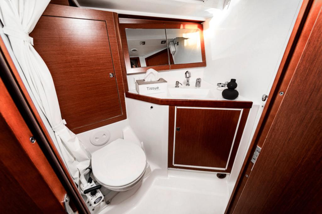 Original-Foto | aufgenommen am 25.10.2021