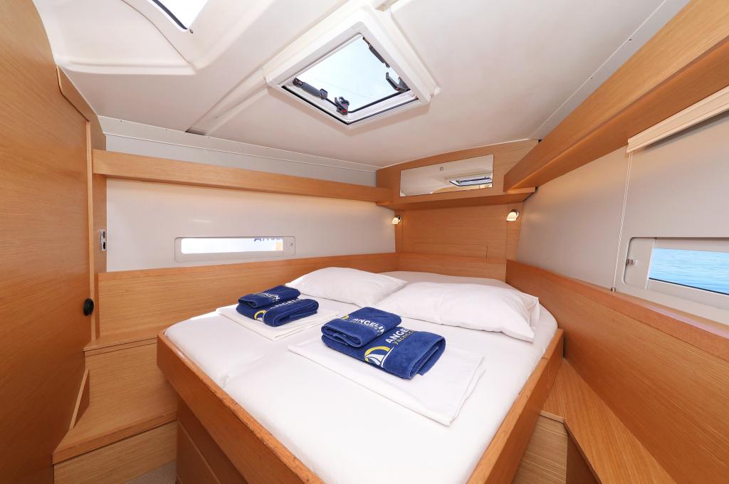 Original-Foto | aufgenommen am 23.11.2023