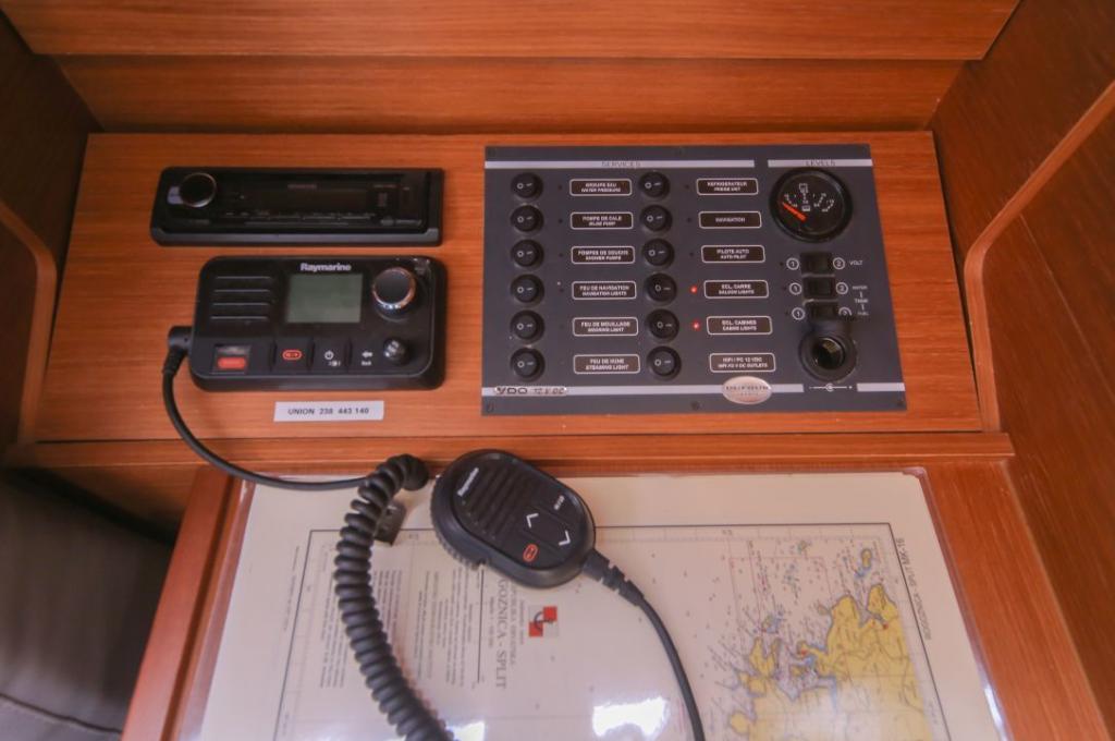 Original-Foto | aufgenommen am 15.05.2019