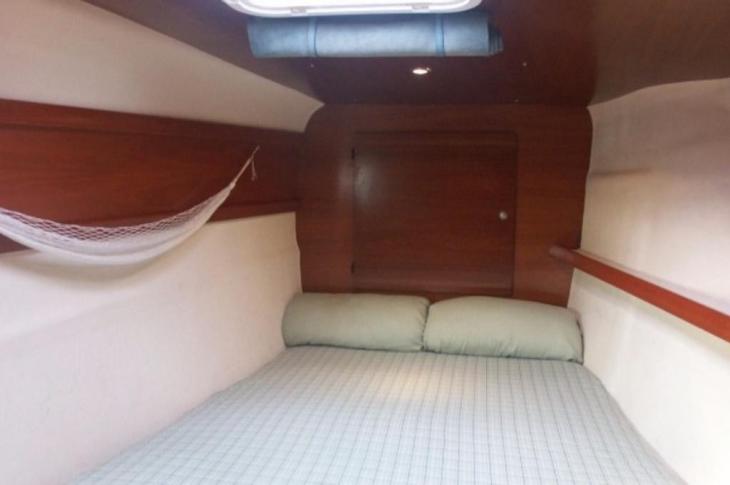 Original-Foto | aufgenommen am 21.06.2005