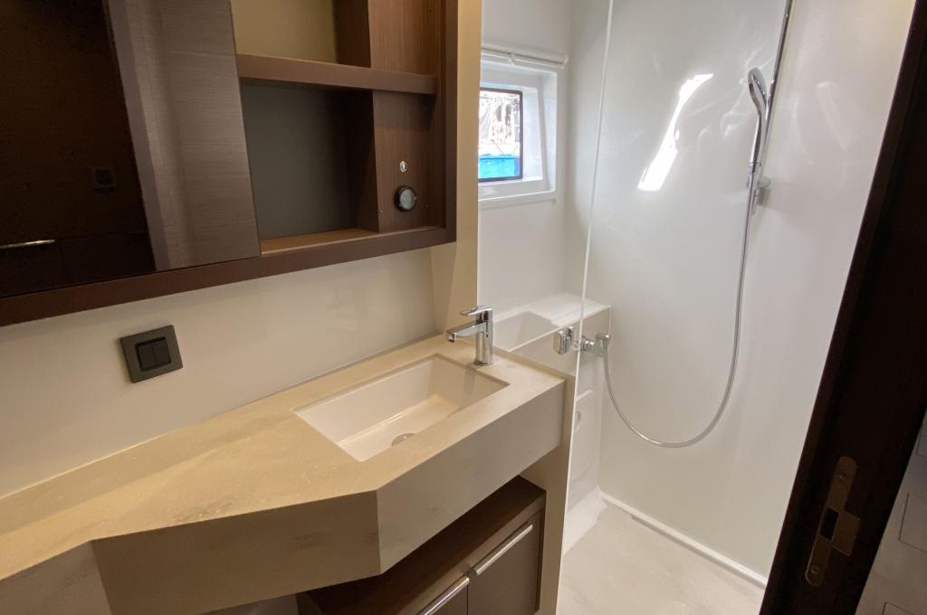 Original-Foto | aufgenommen am 28.06.2021