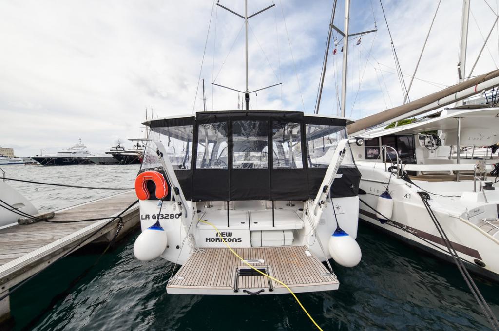 Original-Foto | aufgenommen am 02.10.2020