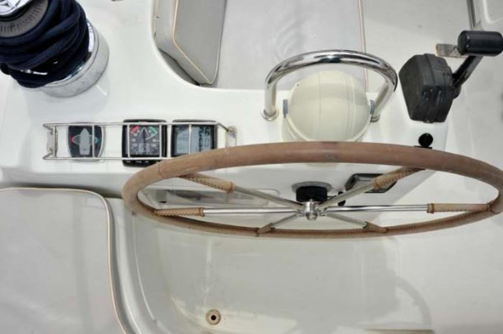 Original-Foto | aufgenommen am 20.04.2017