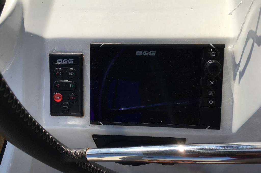 Original-Foto eines Kunden | aufgenommen am 26.05.2018