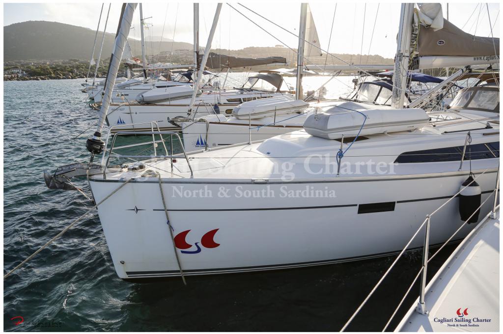 Original-Foto | aufgenommen am 21.10.2020