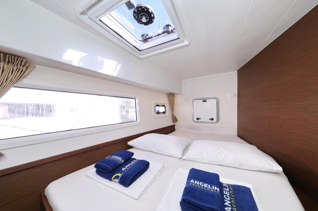 Original-Foto | aufgenommen am 11.10.2023