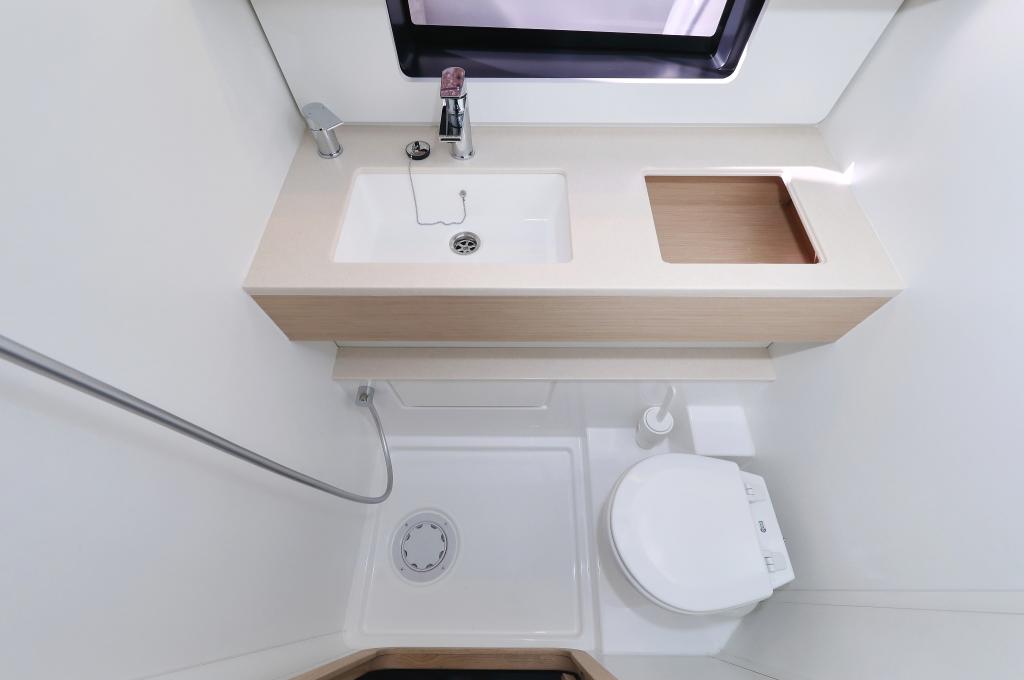 Katalog-Foto (evt. abweichend) | aufgenommen am 07.12.2023