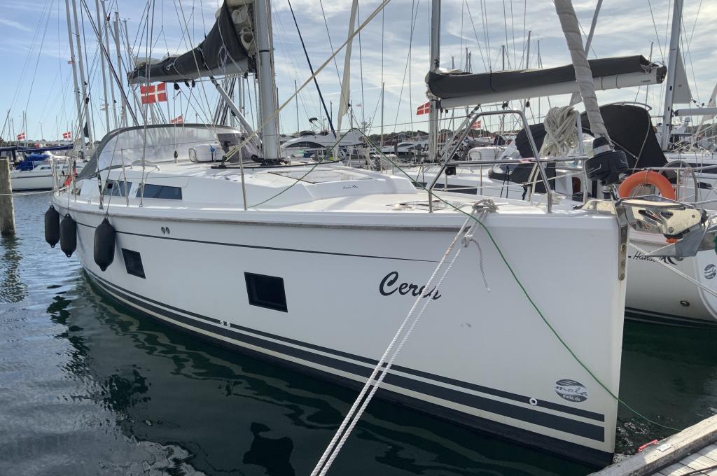 Original-Foto eines Kunden | aufgenommen am 16.08.2025