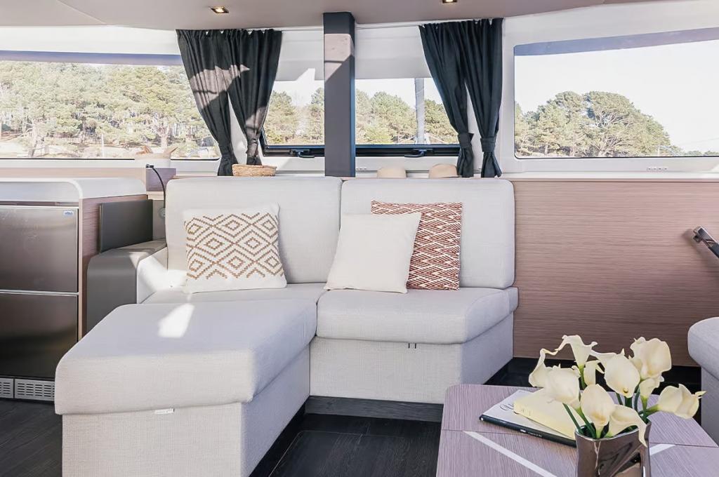 Katalog-Foto (evt. abweichend)