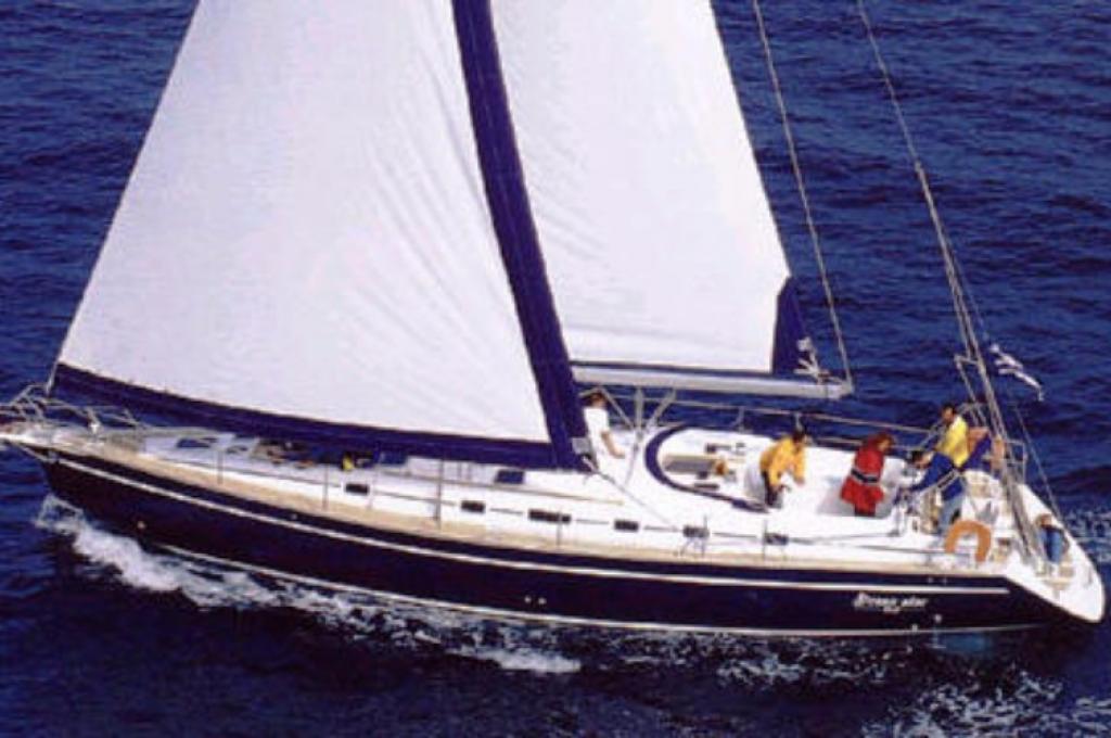 Katalog-Foto (evt. abweichend)