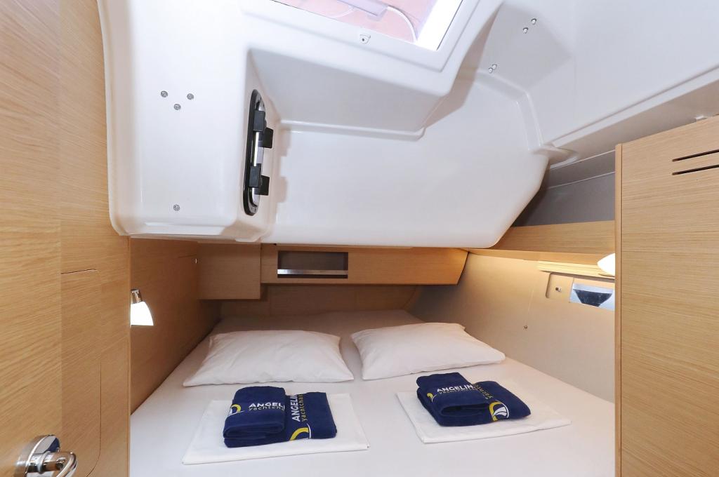 Original-Foto | aufgenommen am 14.11.2023